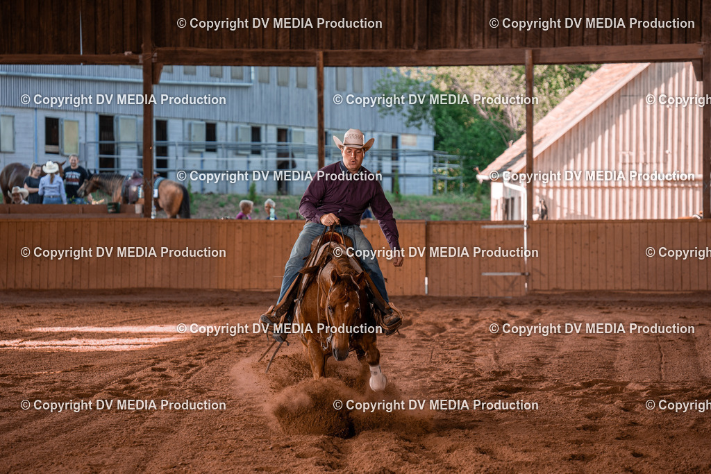 NE201358 | dv-media-shop - Realisiert mit Pictrs.com