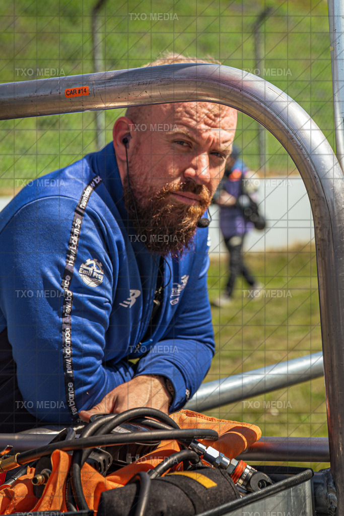 TXM06500 | Exklusive Motorsport-Fotografie aus Leipzig von TXO Media – für Rennfahrer, Teams & Sponsoren. Sausemuth liefert starke Bilder, die Emotion zeigen. Jetzt buchen & glänzen! - Realisiert mit Pictrs.com