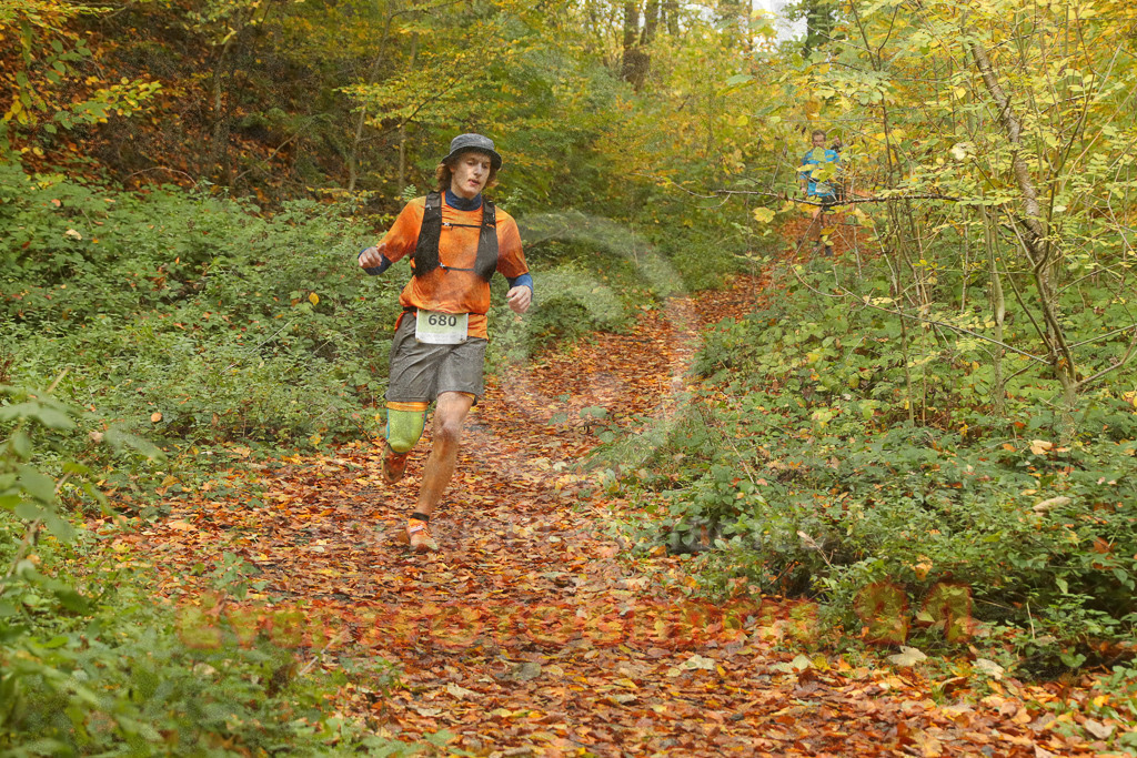 251026_1241_EX2_6291 | Eventfotografie 24Sport- und Eventfotografie