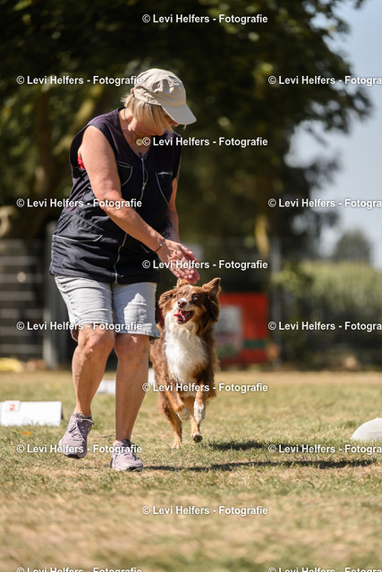_DSC6860 | levihelfersfotografie