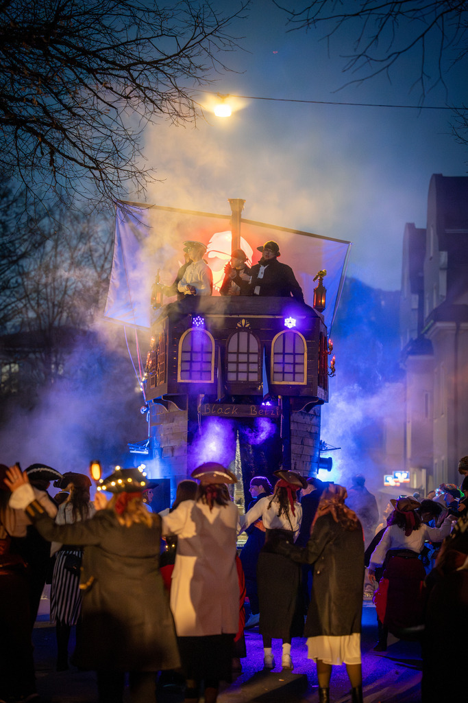 THA09356-Verbessert-RR | Hier findet ihr Bildergalerien & Fotos von Sportveranstaltungen & Events im Allgäu und Umgebung. 