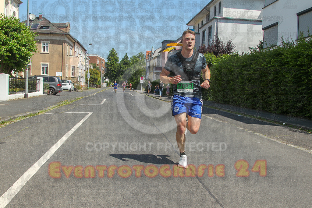 250621_1147_EV4_5168 | Sportfotografie im Rhein-Sieg Kreis, Köln, Bonn, NRW, Rheinland Pfalz, Hessen, etc. Unser Tätigkeitsfeld umfasst den Laufsport vom Volkslauf über den Marathon, Duathlon, Triathon bis zum Ultralauf wie Kölnpfad Ultra oder Schindertrail.