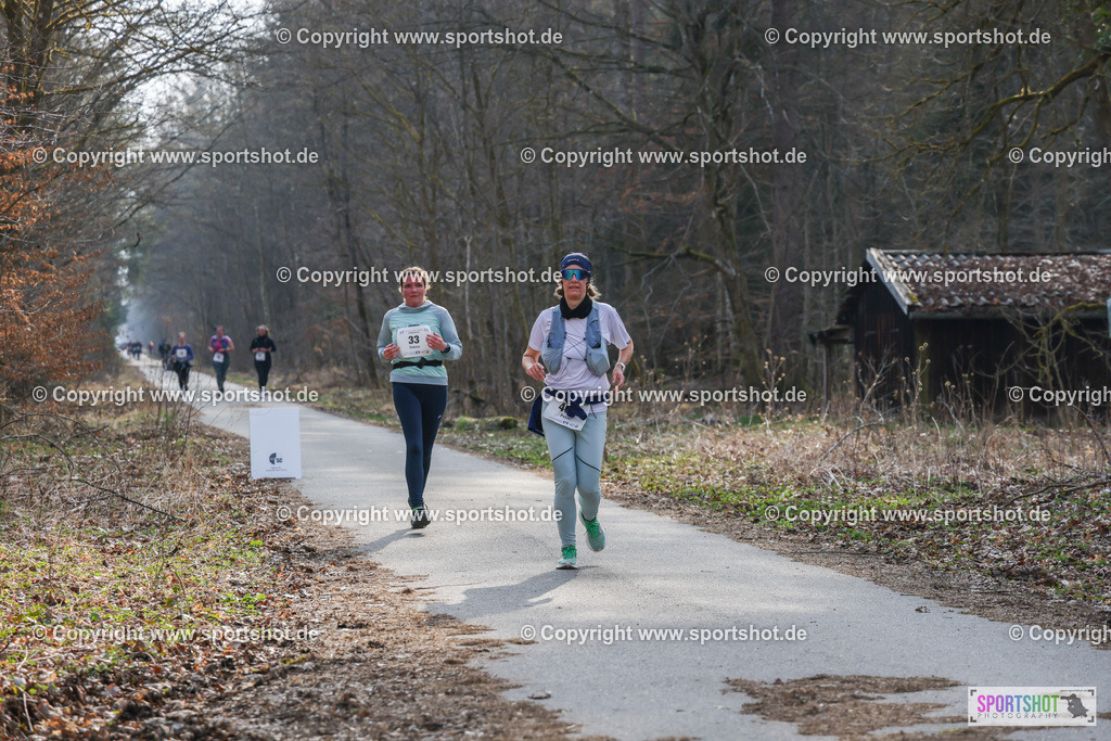 007A6019 | Forstenrieder Volkslauf 2026 #forstenriedervolkslauf #volkslauf #forstenried #forstenriedersc #yourpictrs #sportshot_your_pictrs