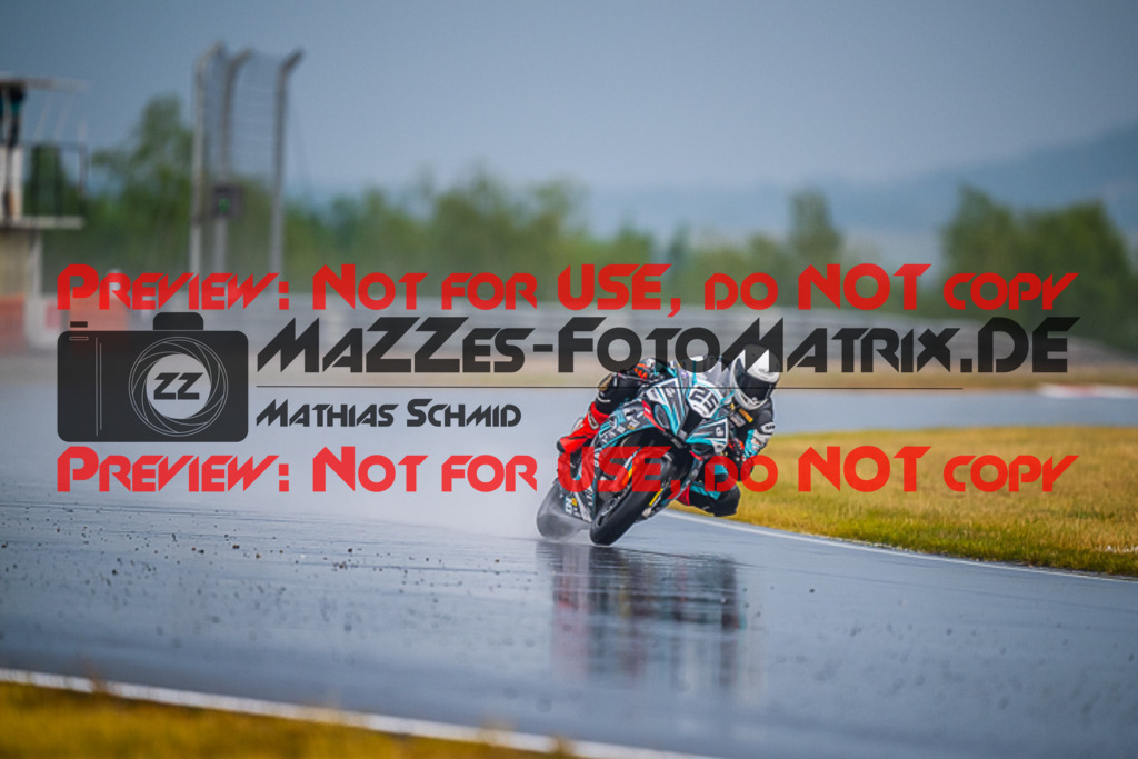 MaZZes_FotoMatrix_220624_4968 | TWINCUP