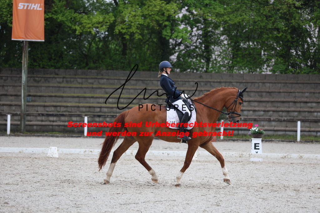 A40A8140 | lmwpictures - Realisiert mit Pictrs.com