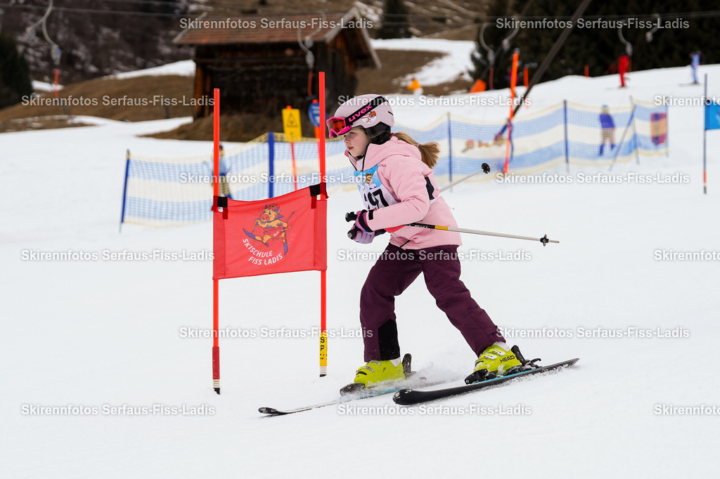 SRF_06.02.2026_0278 | SRF_06.02.2026_0278 - Realisiert mit Pictrs.com