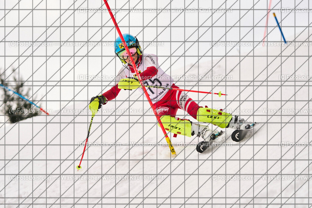ALP4800_KinderCup-SL_STMK_Strallegg_Wirnsberger Anton | Raiffeisen KINDERCUP Alpin, SLALOM auf der JogllandStreif in Strallegg am So 23. Februar 2025. Veranstaller: Steirischer Skiverband (5000). Skiunion Strallegg (5197).