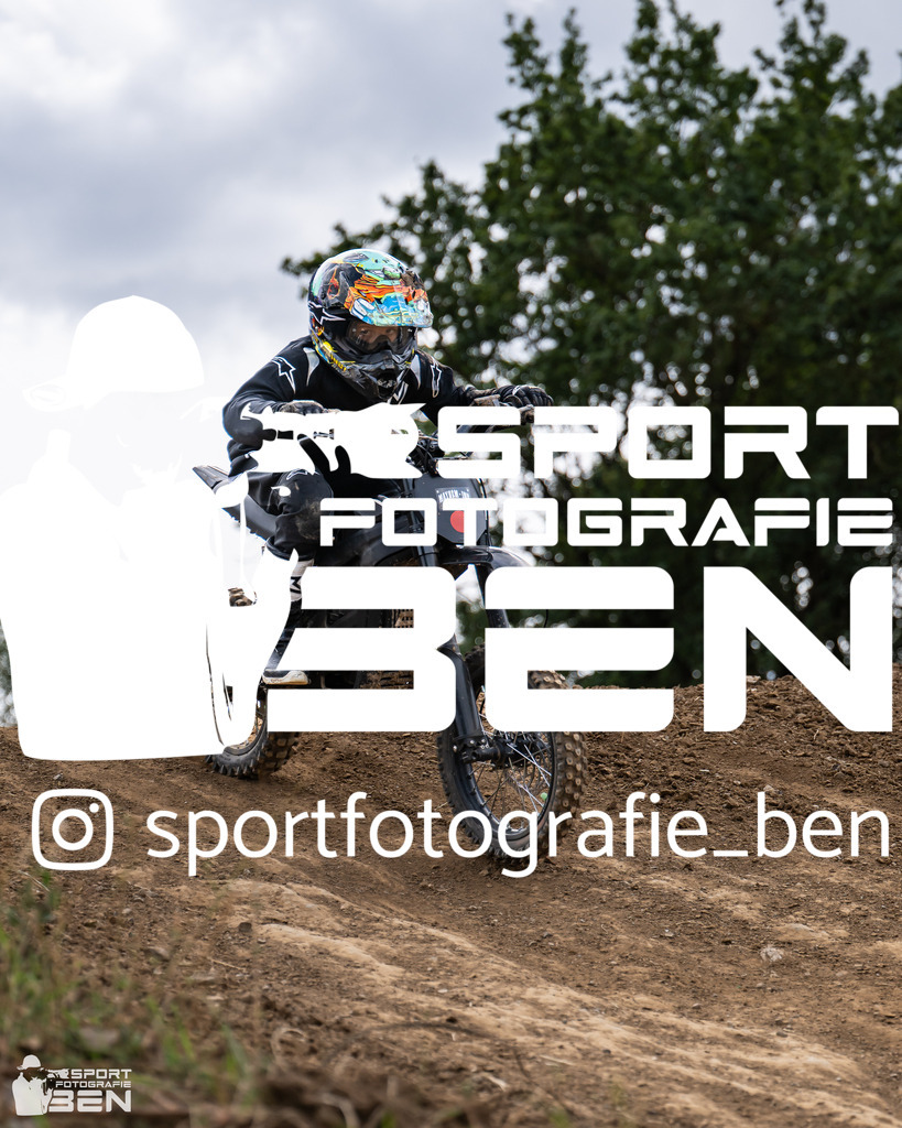 NZ8_3173 | sportfotografie_ben - Realisiert mit Pictrs.com