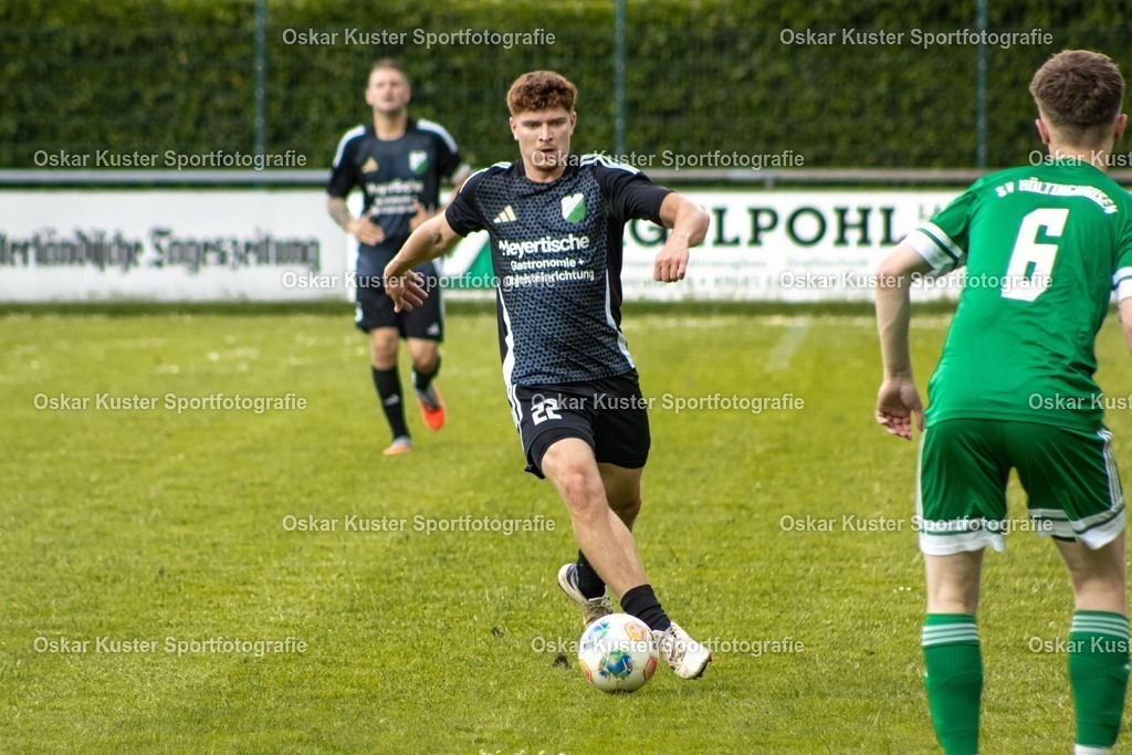 IMG_0388 | OK.Sportfotografie - Realisiert mit Pictrs.com