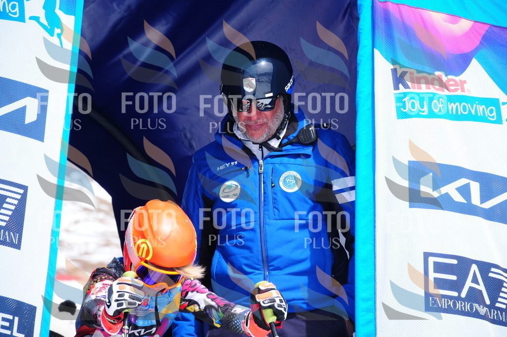 DSC_6030 | holidayphoto