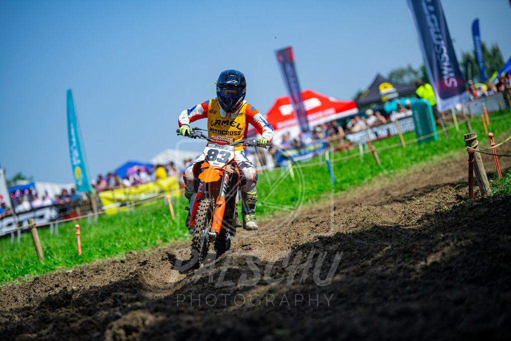 85 er (175) | Paeschuphoto Shop - Wer nicht sucht der auch nicht findet.Ob Motocrossbilder oder von einem besuchtem Spiel, Hauptsache Action. - Realisiert mit Pictrs.com