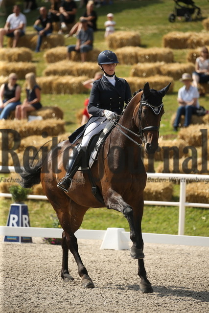 Birkhof_2022_GrandPrixSpecial_Anna Casper_Donna Clara 60 (8) | Alle Fotos der Reiterjournal Fotografin Doris Matthaes im Reiterjournal Online-Fotoshop. - Realisiert mit Pictrs.com