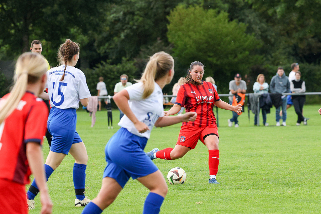 20250727_AHP-FCH_096 | Fotopresso – Sportfotografie in Heidenheim & Umgebung. Professionelle Sportfotografie für unvergessliche Momente. Dynamische Action-Shots, emotionale Szenen & hochwertige Bilder. - Realisiert mit Pictrs.com