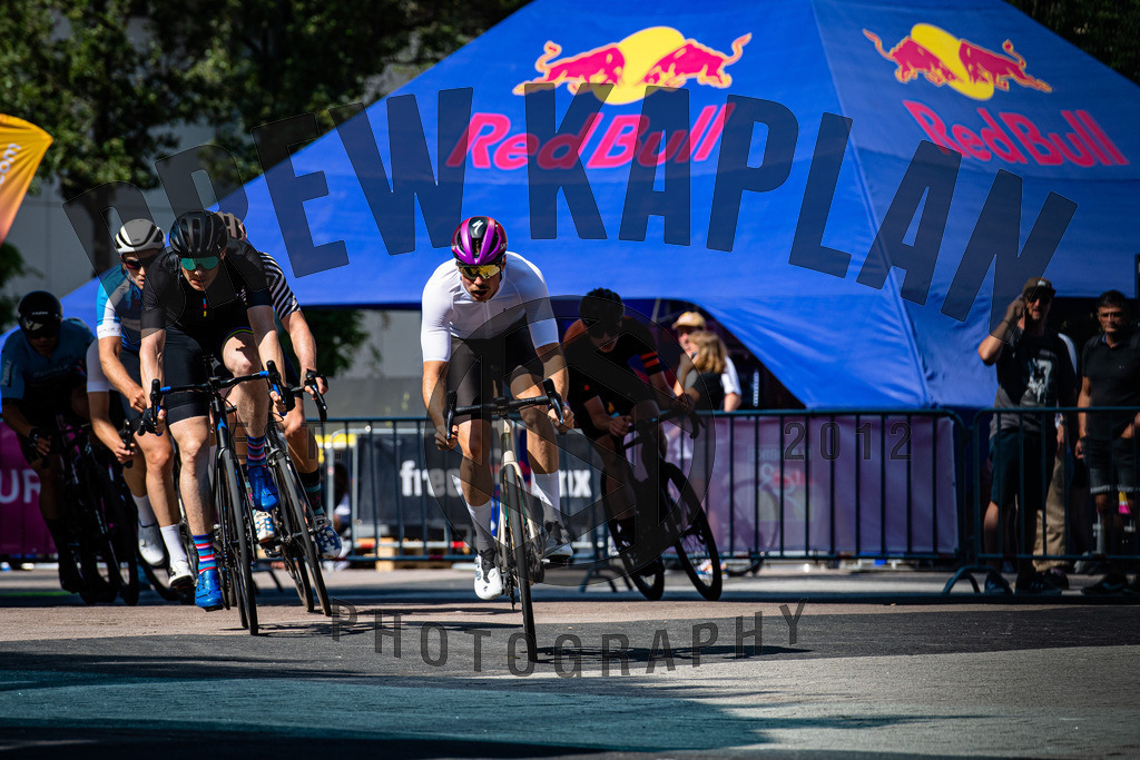 _DKP5059 | Drew Kaplan Photography