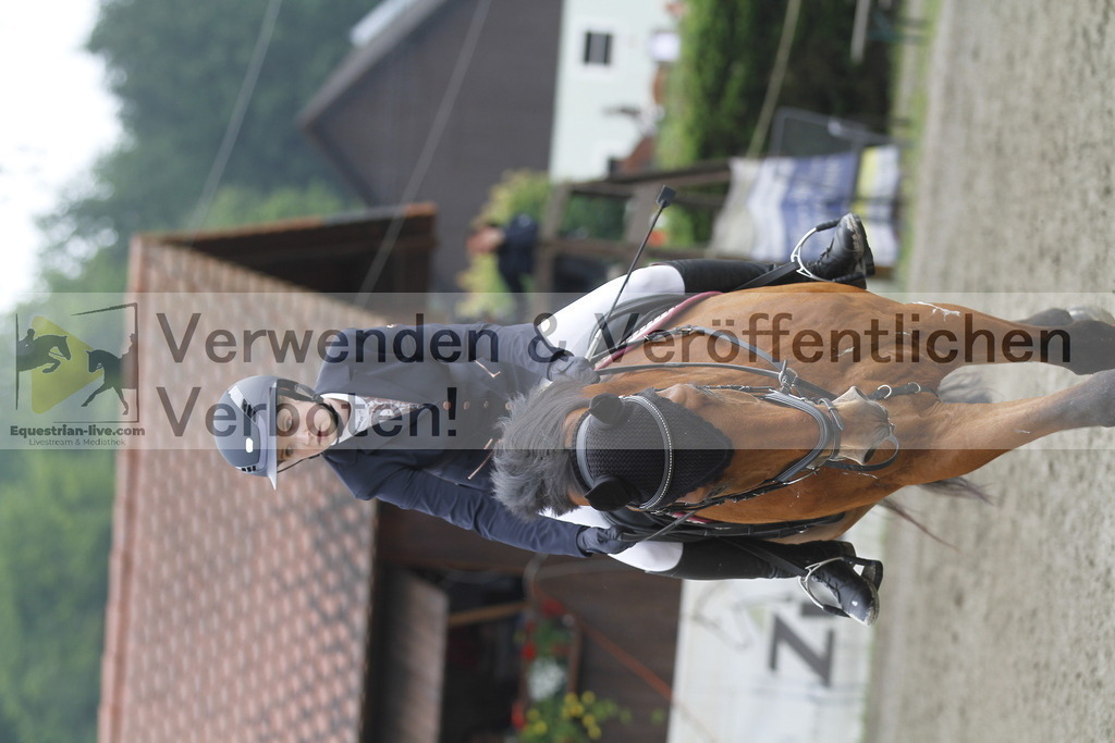 _MG_2483 | equestrian-live-com