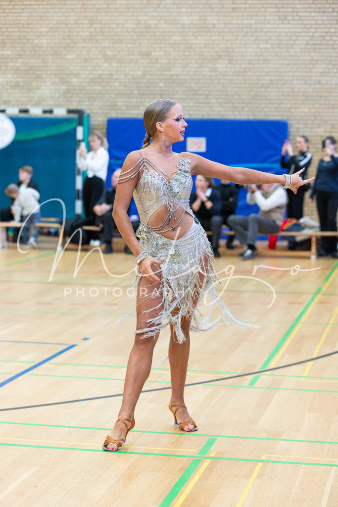 IMG_2399 | milagro-photography