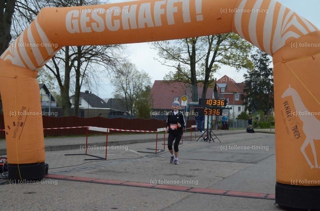 TTT_3439 | Foto | tollense-timing - Realisiert mit Pictrs.com