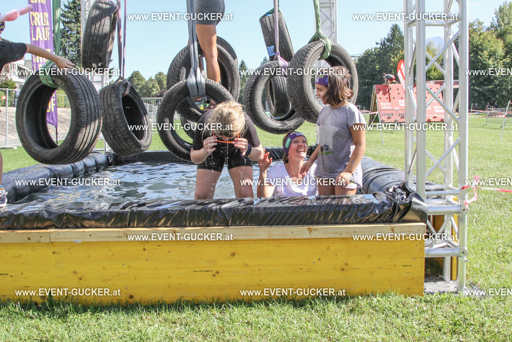 IMG_8610 | Sportfoto event-gucker Herbert Scherer