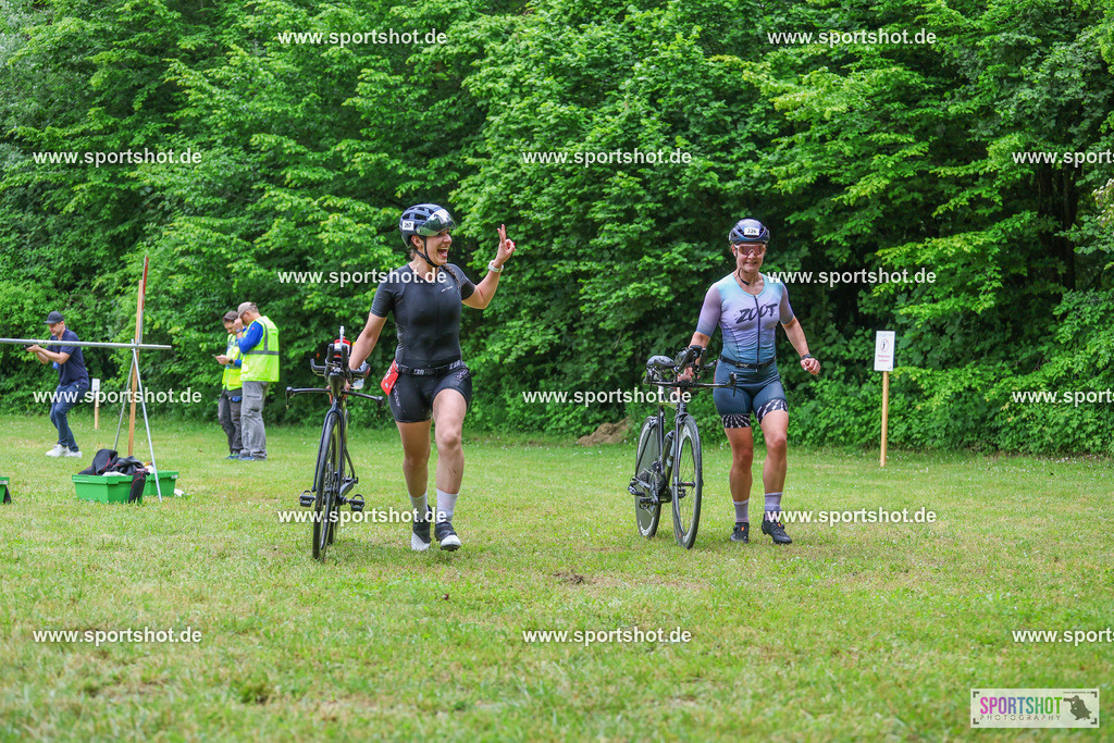 IMG_3165 | Audi Triathlon Ingolstadt powered by BÜCHL 2025  #AudiTriathlonIngolstadt #IngolstadtTri #yourpictrs #sportshot_your_pictrs @Sportshotphotography Copyright:www.sportshot.de