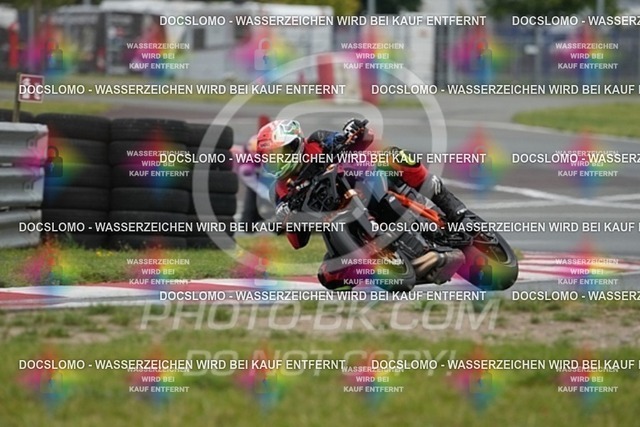 2024_07_05_PBK_24797 | Sportfotografie; SlowMotion; Video; Rennstrecke; Hafeneger; RSE; Speer; Trackday; Motorsportarena; Hockenheimring; Brno; Most; Barcelona; Valencia, Benny; Kaetzmer;
