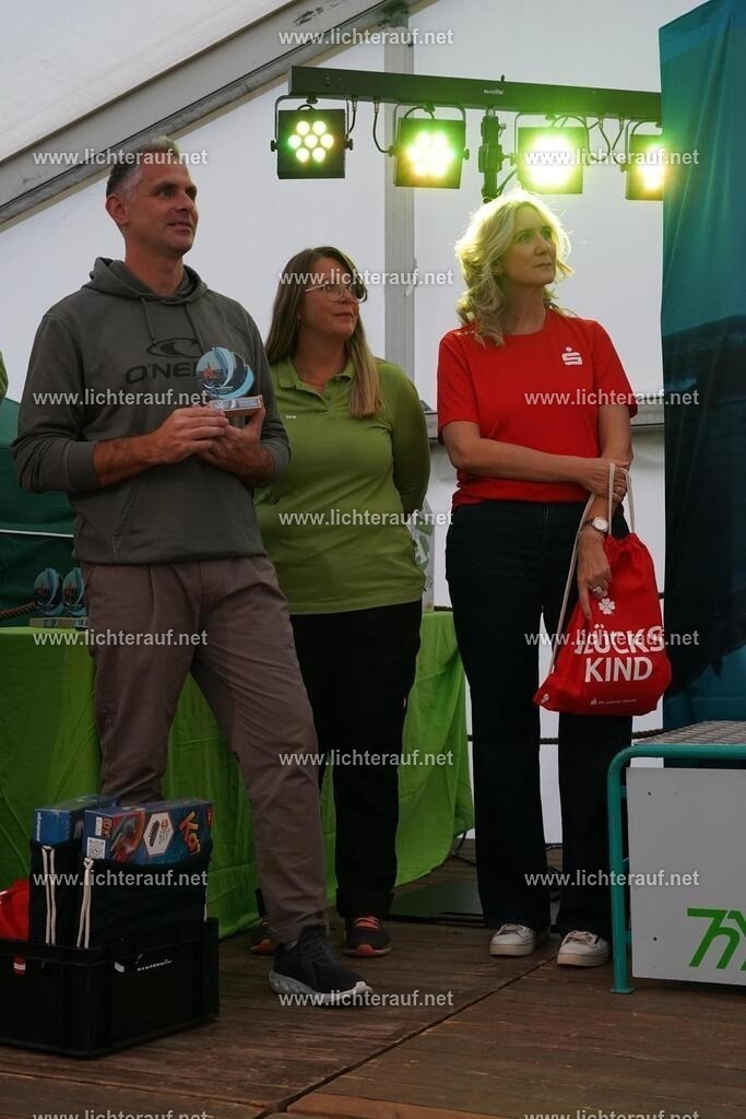 DSC05167 | Lichterlauf  - Realisiert mit Pictrs.com