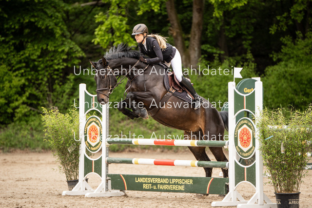 Bad_Meinberg_00066 | saradresslerfotografie - Realisiert mit Pictrs.com