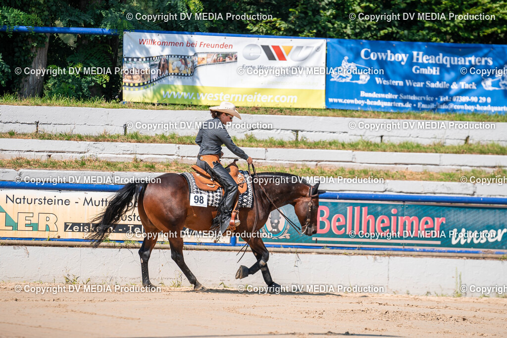 Zeiskam Tag 2-354 | dv-media-shop - Realisiert mit Pictrs.com