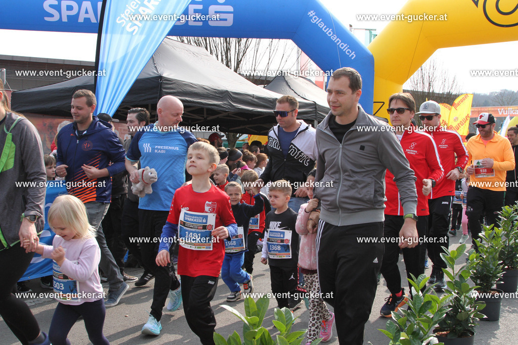 MARI4404 | Sportfoto event-gucker Herbert Scherer