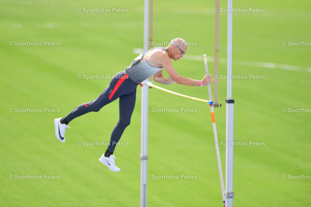 Masters EM 2023 - Tag 5_39 | Masters Europameisterschaft am 25.09.2023 in Pescara (Italien)

Foto: Kai Peters - Realisiert mit Pictrs.com