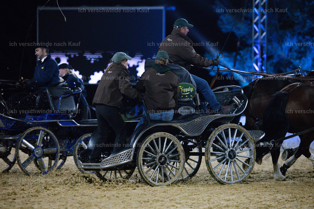 FHClassics-292 | working equitationturnier fotograf videograf stoibphotography marixx film working equitation deutschland reitsport turnierfotografie eventfotografie equestrian events