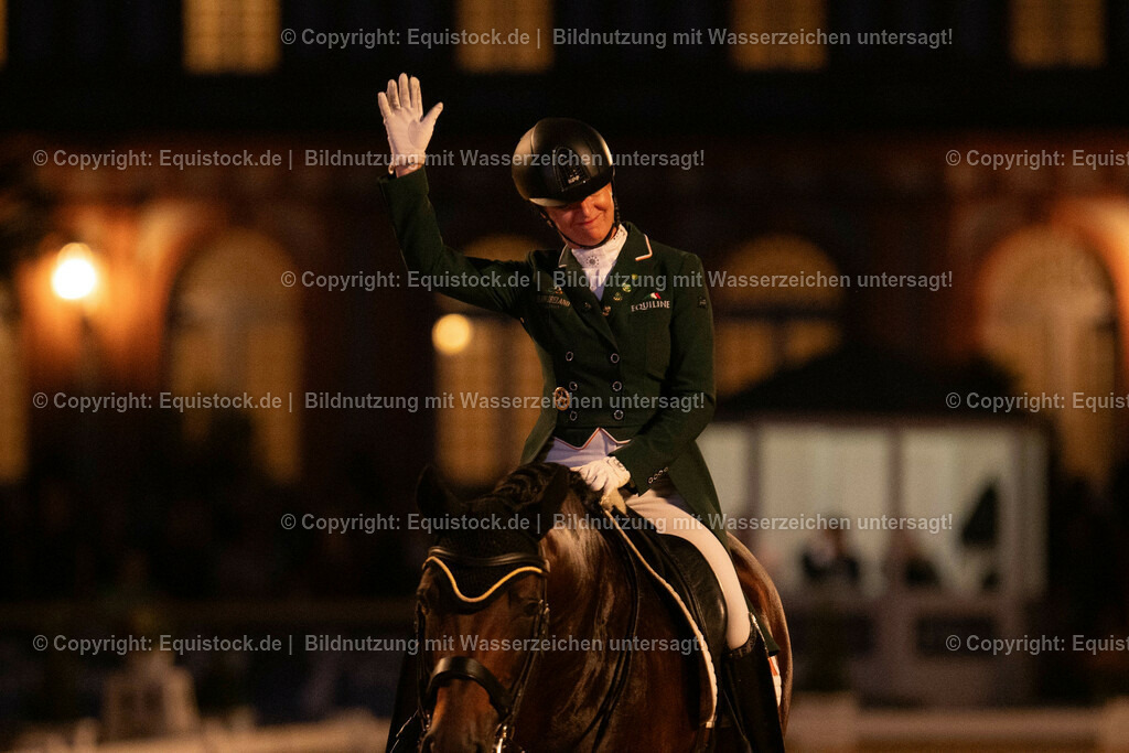 20230528_Flutlicht-Kür_0268 | equistock