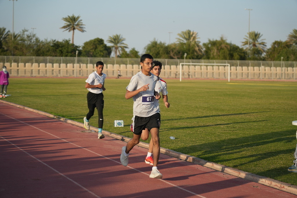 20251228_123652000_iOS 1 | aspiresports