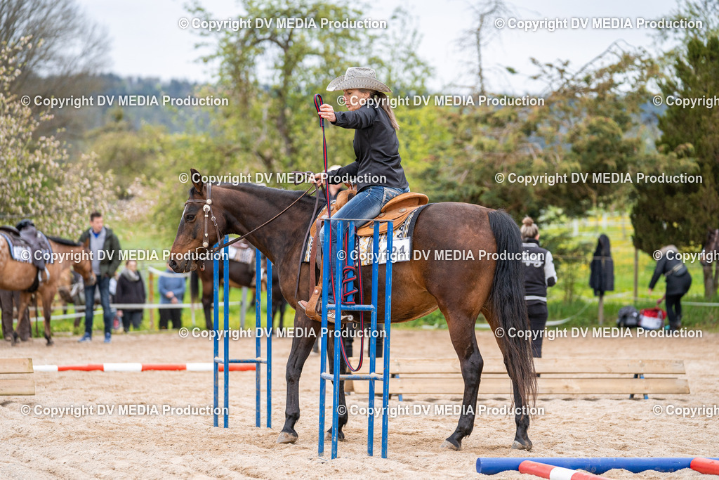 Balingen Tag 2-34 | dv-media-shop - Realisiert mit Pictrs.com