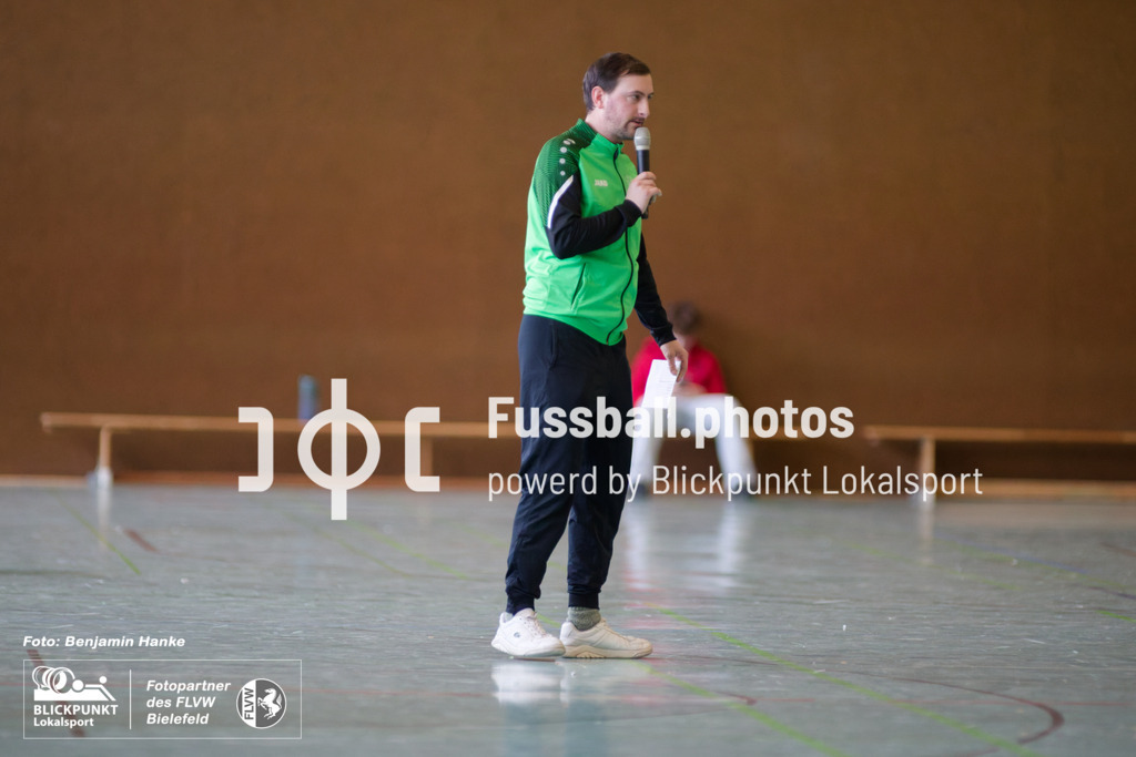 20260201_U11_Turnier_Herford_033 | Blickpunkt Lokalsport - Realisiert mit Pictrs.com