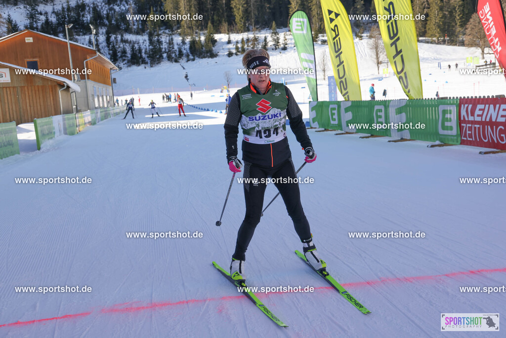 007A9137 | Dachstein Lauf                                                  #dachsteinlauf #sportshot_your_pictrs          PhotoCredit: www.sportshot.de