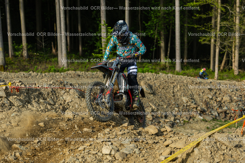 GCC Venusberg Samstag R3-0171 | OCR Bilder Fotograf Eisenach Michael Schröder