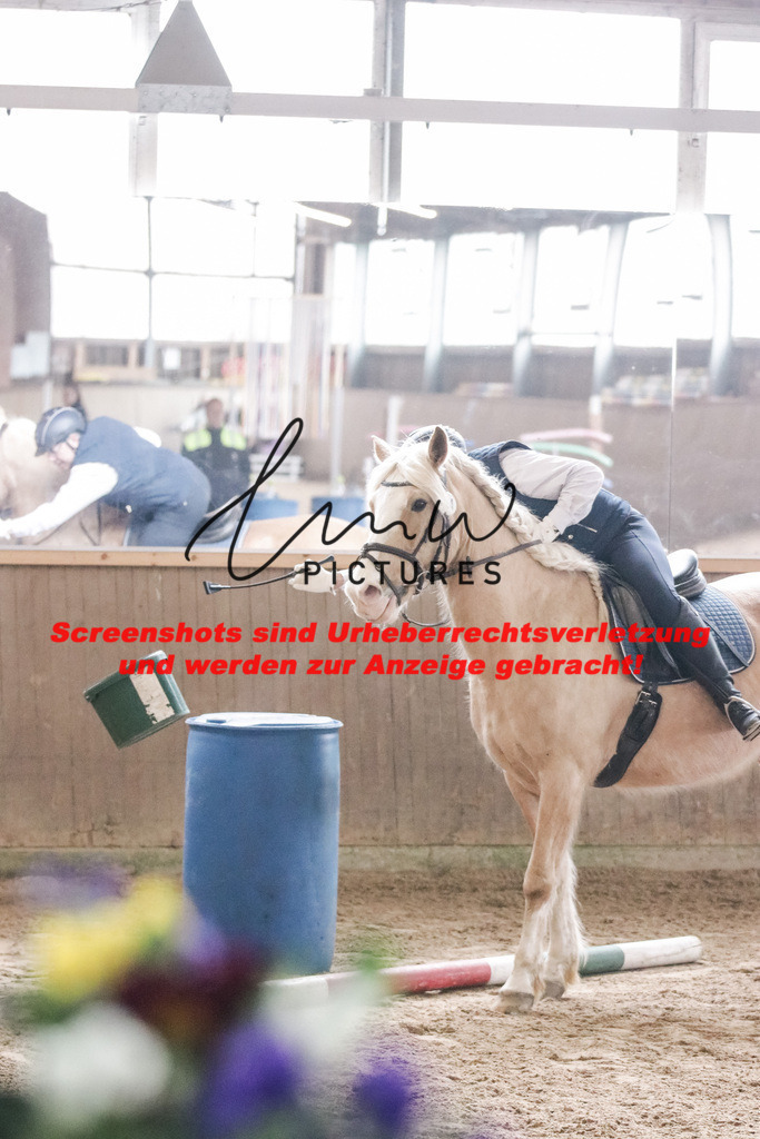 IMG_1788 | lmwpictures - Realisiert mit Pictrs.com