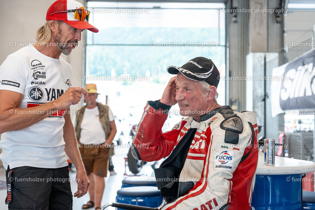 fuernholzer_250727-C1-2263 | Racing Days 2025 - 22. Rupert Hollaus Rennen - © Christian Fuernholzer | fuernholzer photography