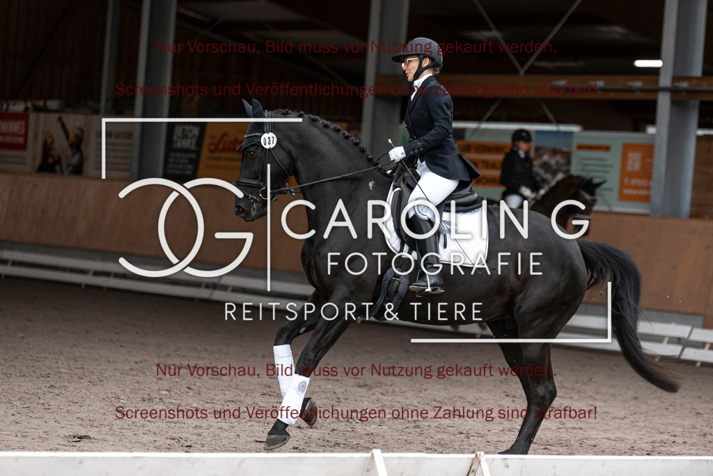 DSC_1277 | Turnierfotografin Carolin Gieschke, Turnierfotografie Carolin G Fotografie, Turnierfotos Kirchheim/Teck, Esslingen, Stuttgart, Bodenseekreis