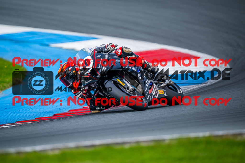 MaZZes_Fotomatrix_20230818_6007705_6702 | PRO SUPERSTOCK