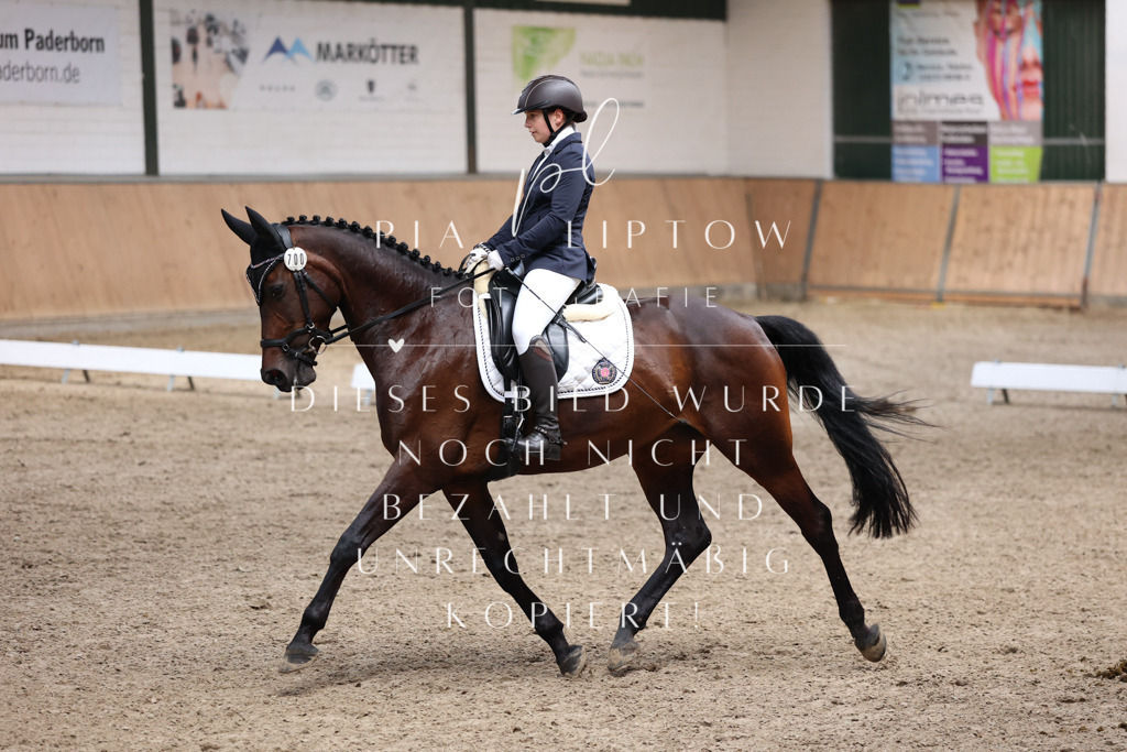 IMGM1296 | pl-fotografie