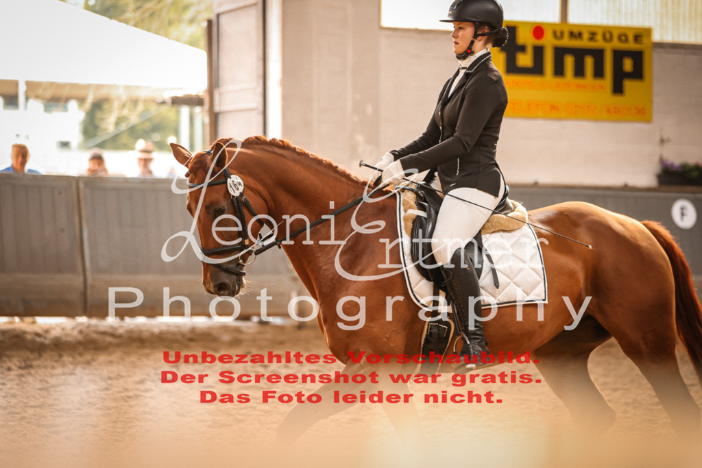 6.SoDrPfA00139 | Leoni Ertmer Photography - Realisiert mit Pictrs.com