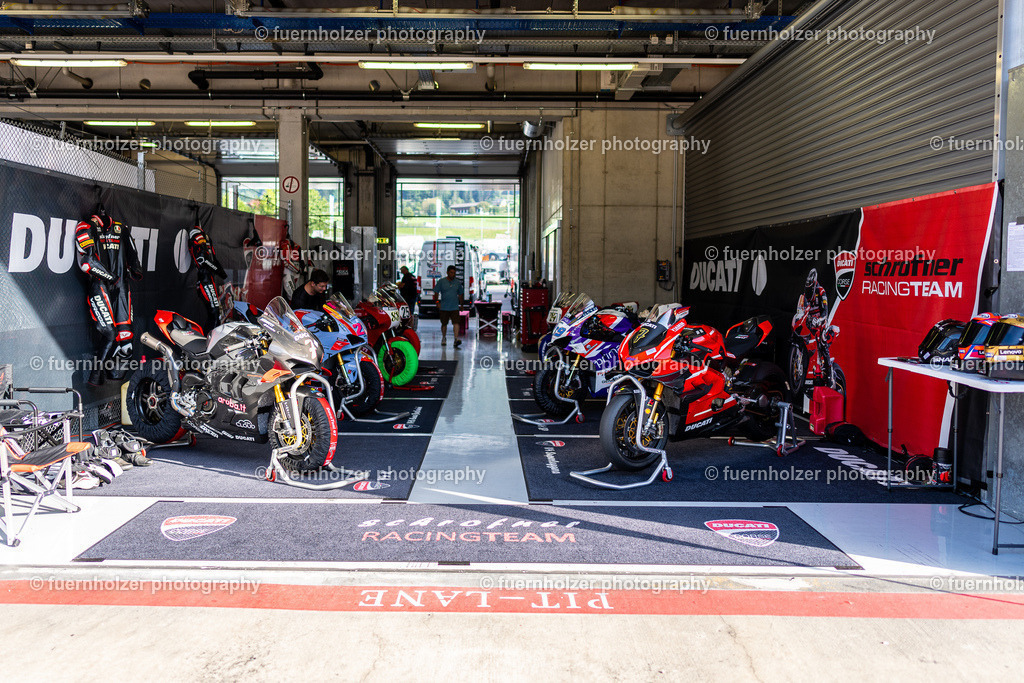 fuernholzer_230827-C1-6 | © Christian Fuernholzer | fuernholzer photography