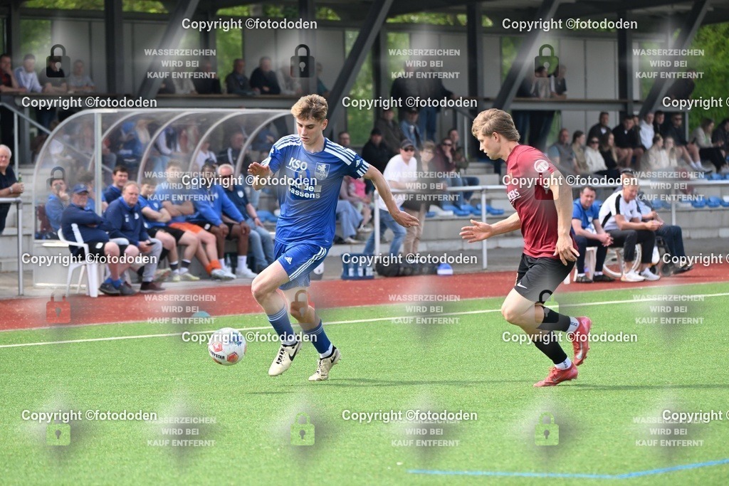 DSC_2217 | fotododen.de präsentiert ein umfangreiches Sportfoto Archiv mit Aufnahmen aus verschiedenen Sportarten im Raum Ostfriesland.