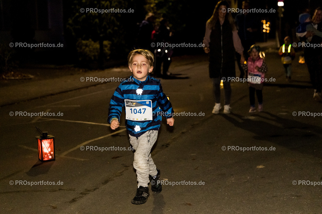Computacenter Martinslauf; 06.11.2025 | Impressionen Computacenter Martinslauf, Sinsdorf 06.11.2025