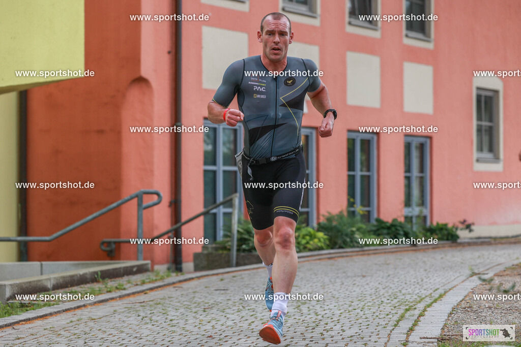 6R3A0161 | Stadttriathlon Erding                                          #yourpictrs                                                         PhotoCredit: www.sportshot.de