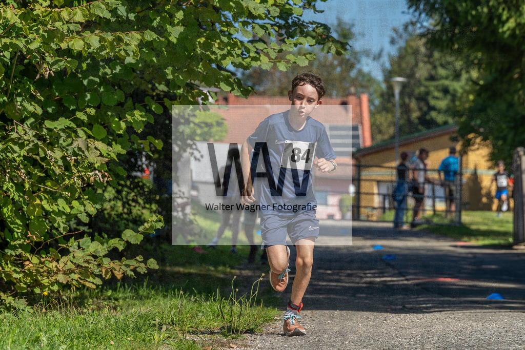 1WW04510 | walter-wagner-fotografie