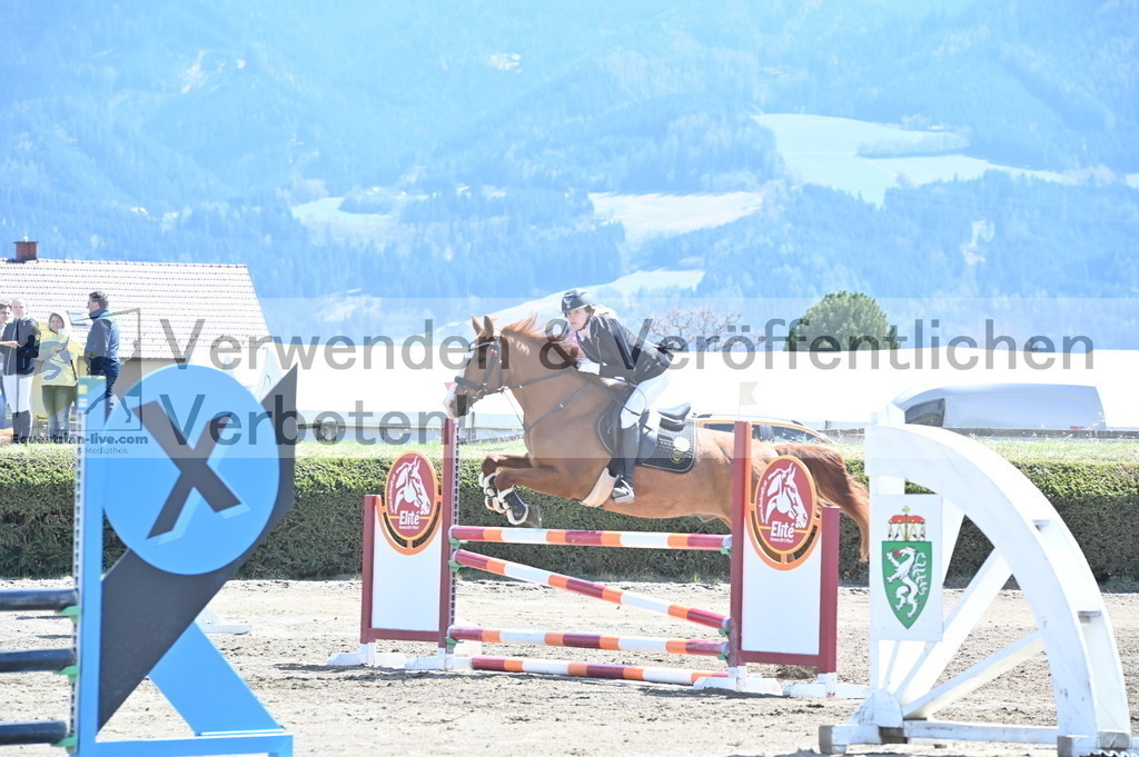 DSC_4786 | equestrian-live-com