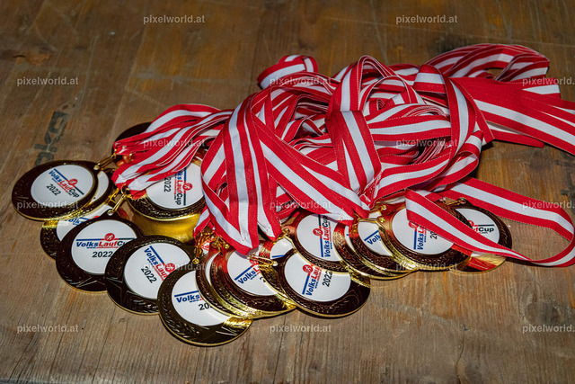 Fe-Marathon 2022 - Rahmenbewerbe - 15102022 | Bildershop von pixelworld.at - Realisiert mit Pictrs.com