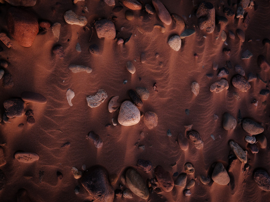 SilvanoPedrett_preview_Desert-39 | silvanopedrett - Realisiert mit Pictrs.com